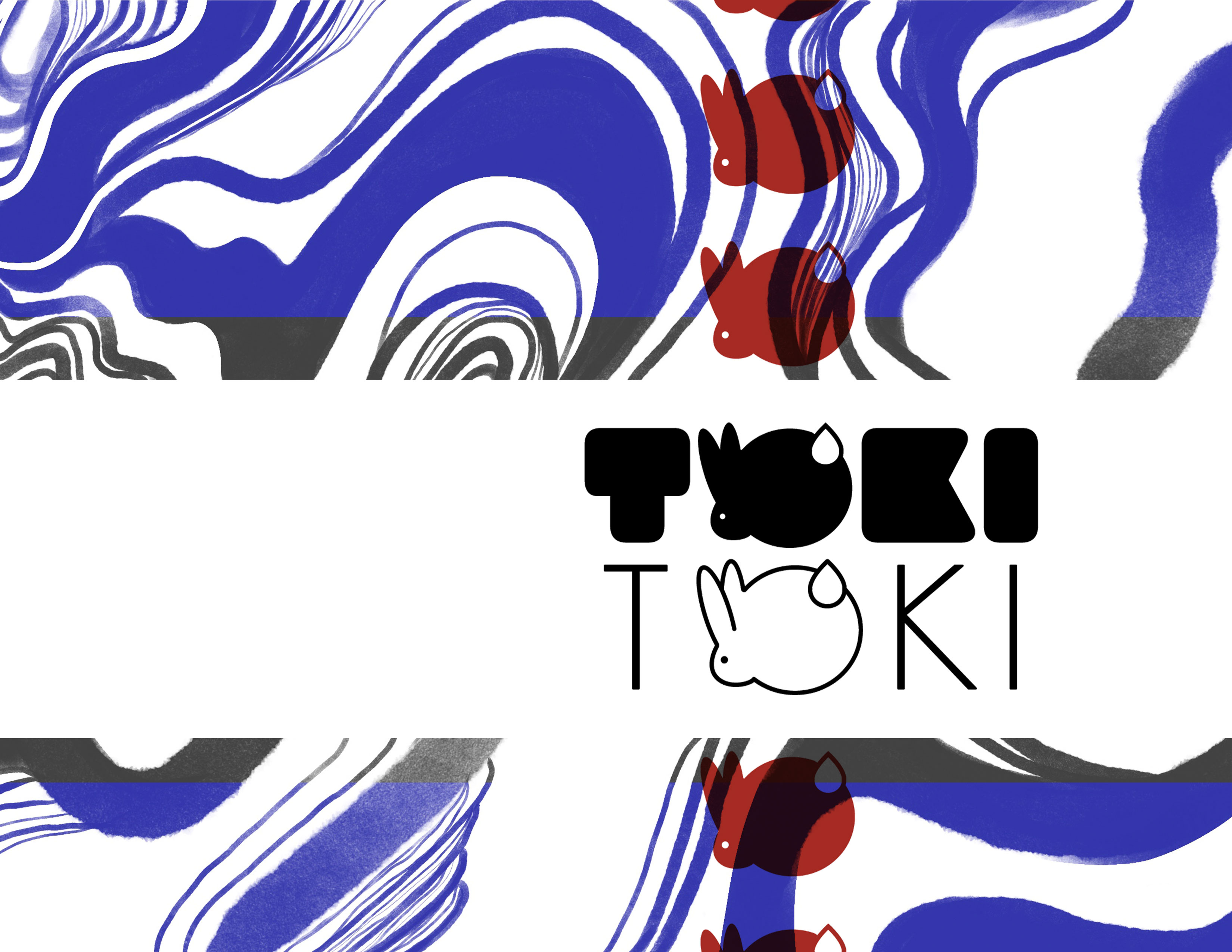 tokitoki